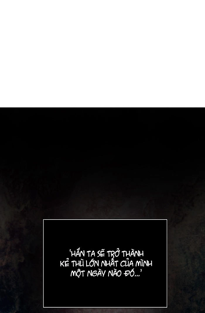 Tòa Tháp Bí Ẩn 2 Chapter 223 - 75