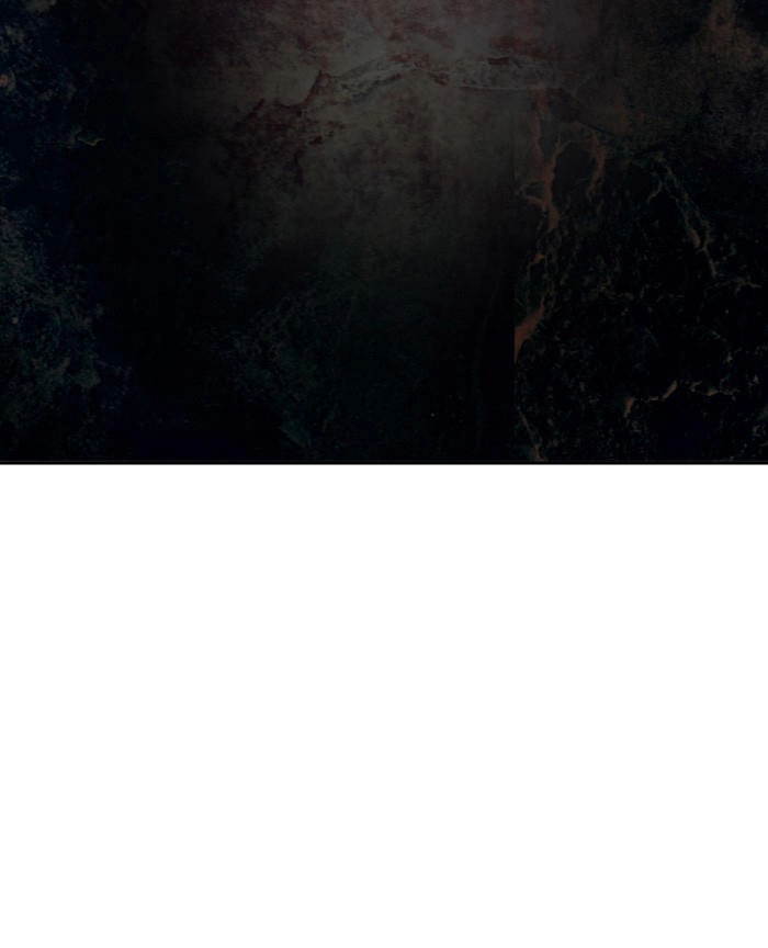 Tòa Tháp Bí Ẩn 2 Chapter 223 - 76