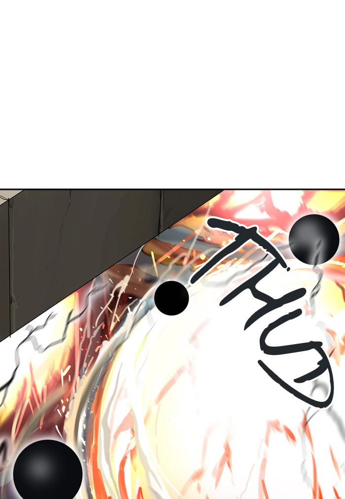 Tòa Tháp Bí Ẩn 2 Chapter 223 - 81