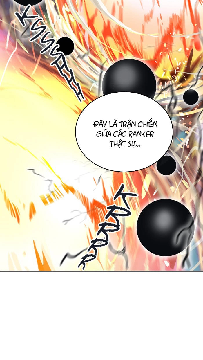 Tòa Tháp Bí Ẩn 2 Chapter 223 - 82