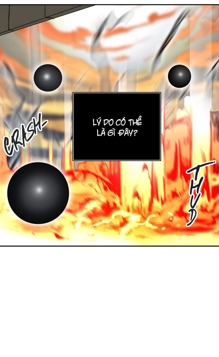 Tòa Tháp Bí Ẩn 2 Chapter 223 - 85