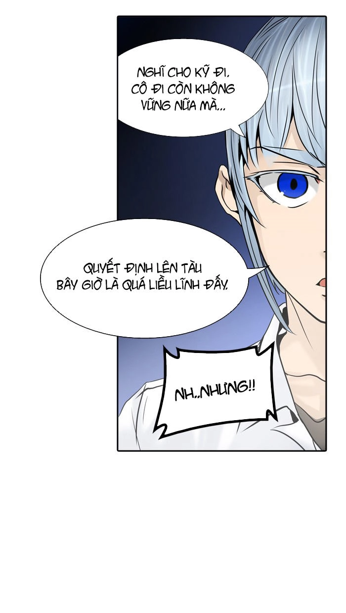 Tòa Tháp Bí Ẩn 2 Chapter 223 - 96
