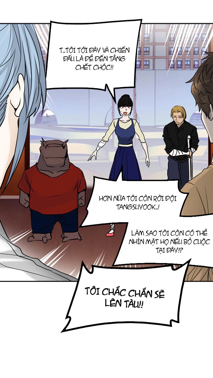 Tòa Tháp Bí Ẩn 2 Chapter 223 - 97