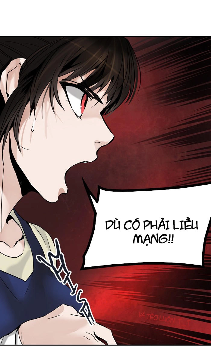 Tòa Tháp Bí Ẩn 2 Chapter 223 - 98