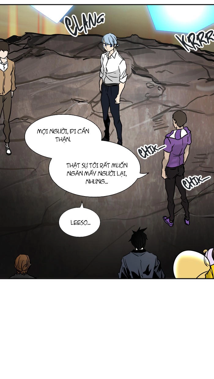 Tòa Tháp Bí Ẩn 2 Chapter 234 - 9
