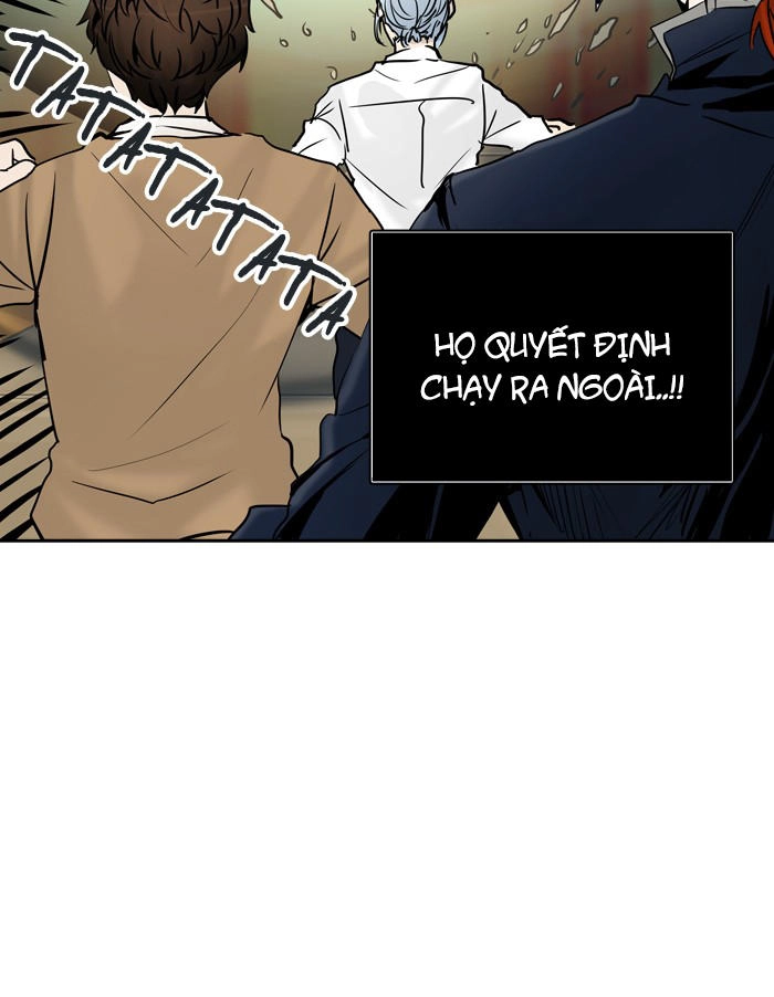 Tòa Tháp Bí Ẩn 2 Chapter 234 - 17