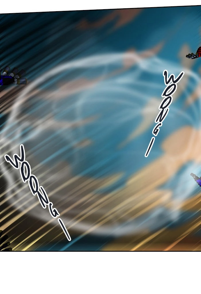 Tòa Tháp Bí Ẩn 2 Chapter 234 - 22