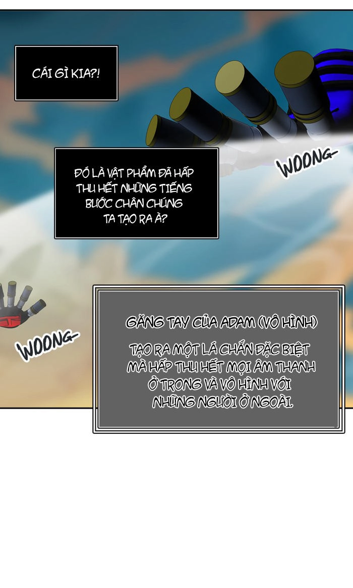 Tòa Tháp Bí Ẩn 2 Chapter 234 - 26