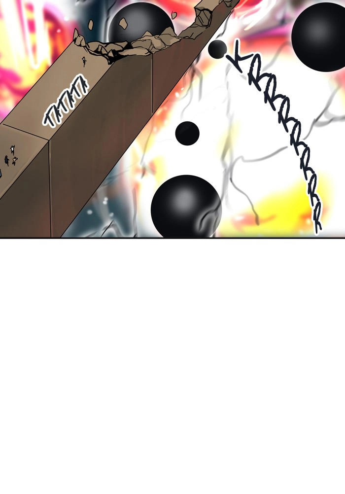 Tòa Tháp Bí Ẩn 2 Chapter 234 - 28