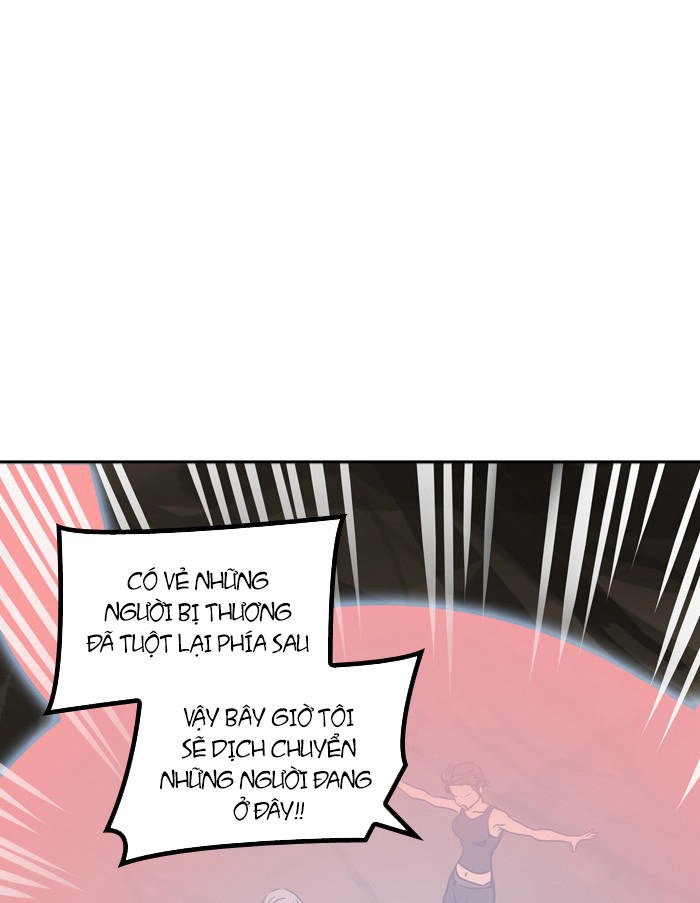 Tòa Tháp Bí Ẩn 2 Chapter 234 - 32