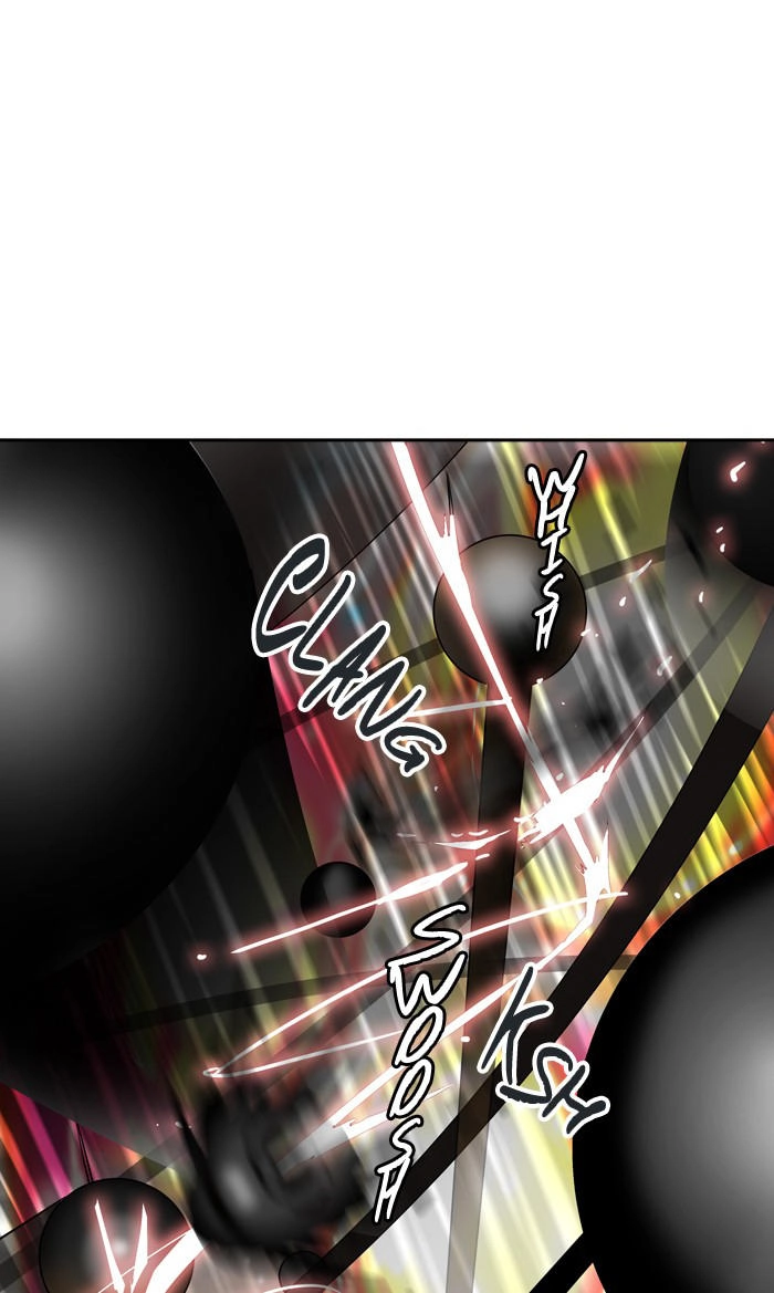 Tòa Tháp Bí Ẩn 2 Chapter 234 - 35