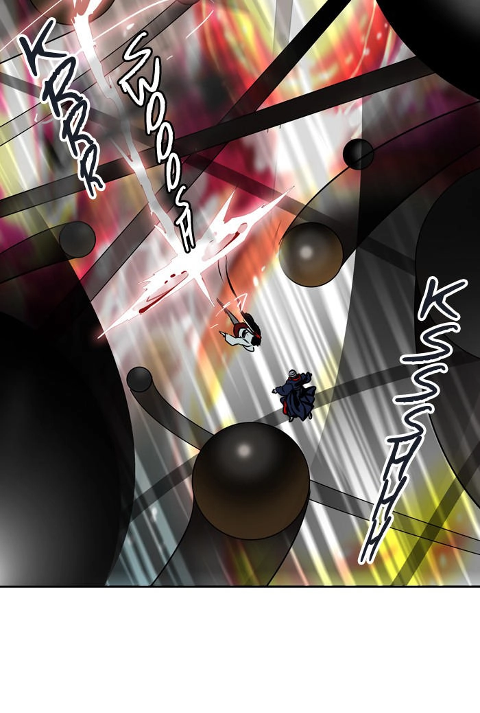 Tòa Tháp Bí Ẩn 2 Chapter 234 - 36