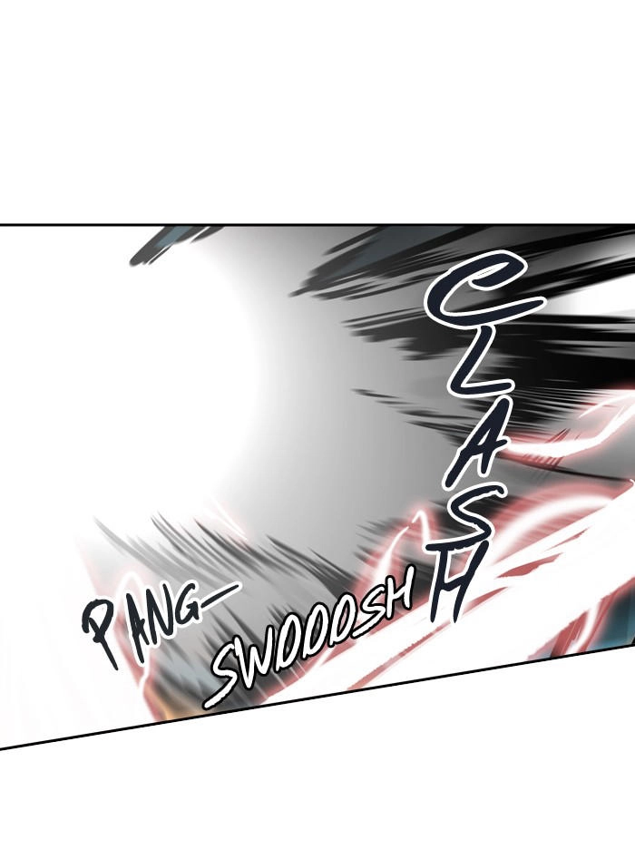 Tòa Tháp Bí Ẩn 2 Chapter 234 - 37