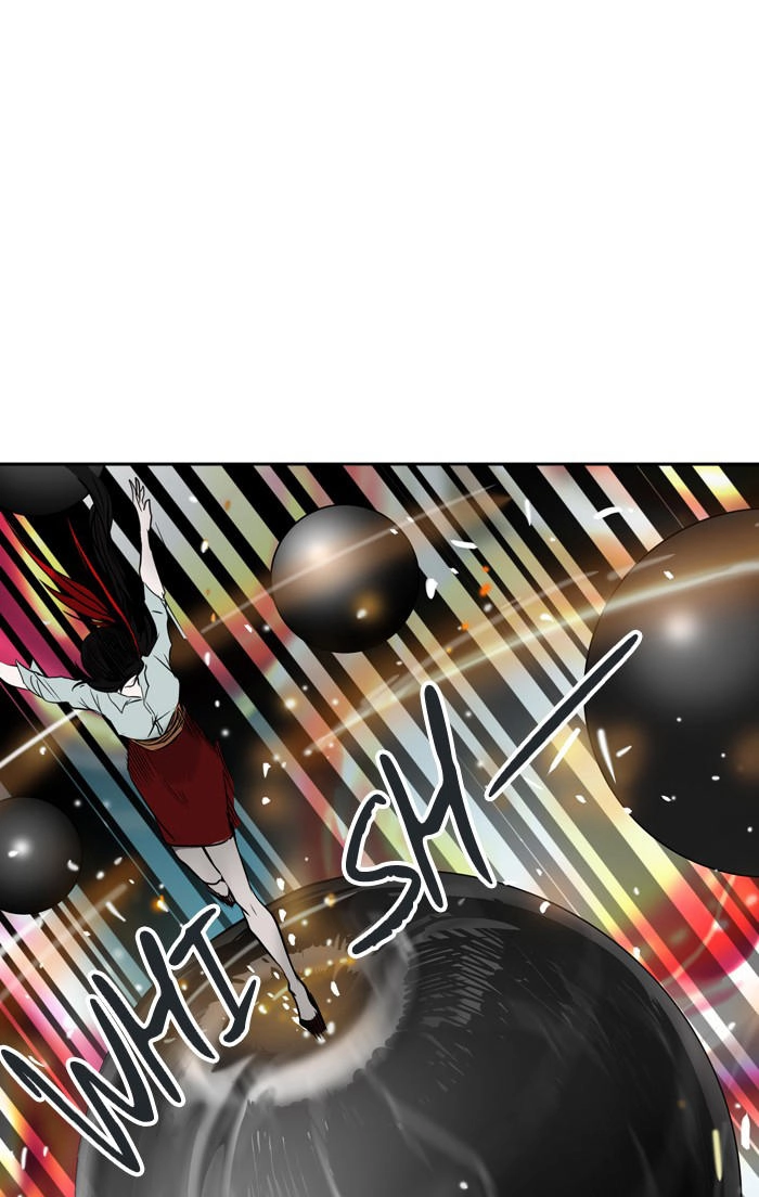 Tòa Tháp Bí Ẩn 2 Chapter 234 - 40