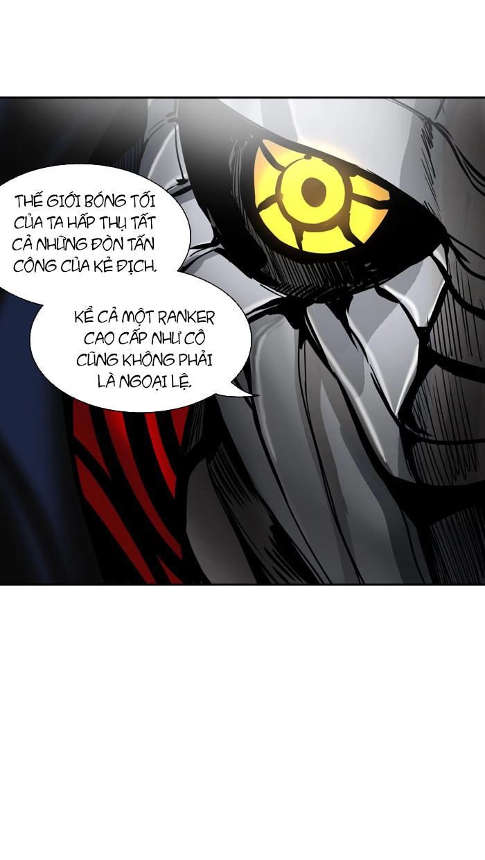 Tòa Tháp Bí Ẩn 2 Chapter 234 - 45