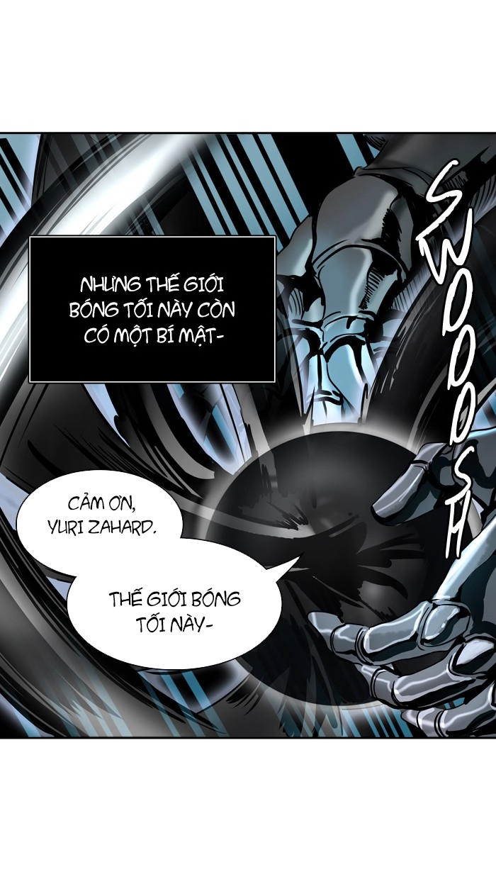 Tòa Tháp Bí Ẩn 2 Chapter 234 - 47