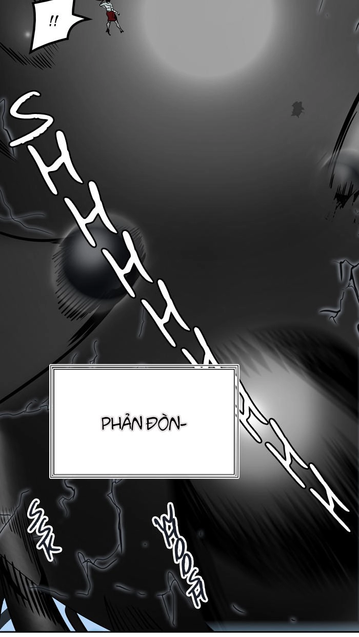Tòa Tháp Bí Ẩn 2 Chapter 234 - 50