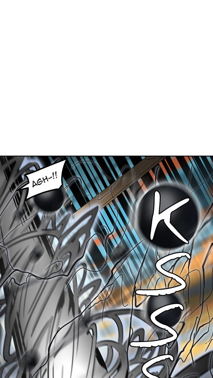 Tòa Tháp Bí Ẩn 2 Chapter 234 - 51