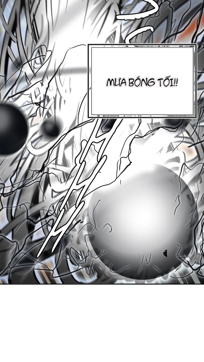 Tòa Tháp Bí Ẩn 2 Chapter 234 - 52