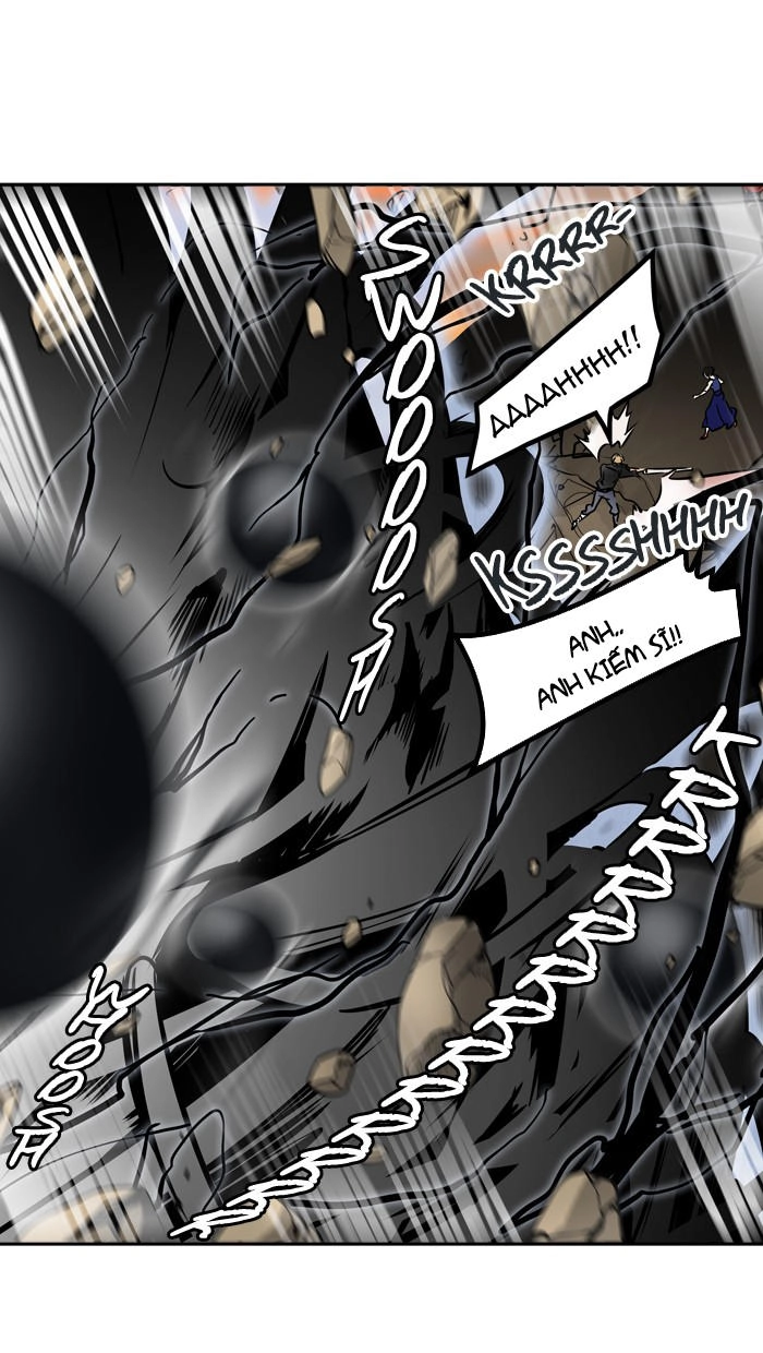 Tòa Tháp Bí Ẩn 2 Chapter 234 - 53