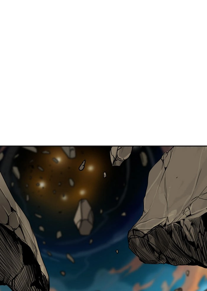 Tòa Tháp Bí Ẩn 2 Chapter 234 - 55