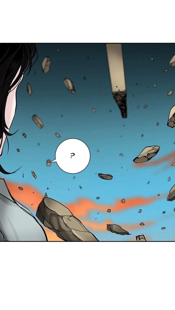 Tòa Tháp Bí Ẩn 2 Chapter 234 - 61