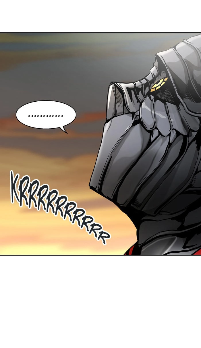 Tòa Tháp Bí Ẩn 2 Chapter 234 - 66