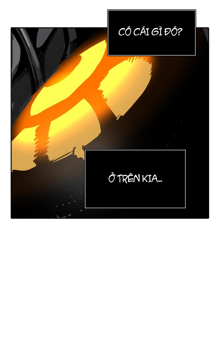 Tòa Tháp Bí Ẩn 2 Chapter 234 - 67