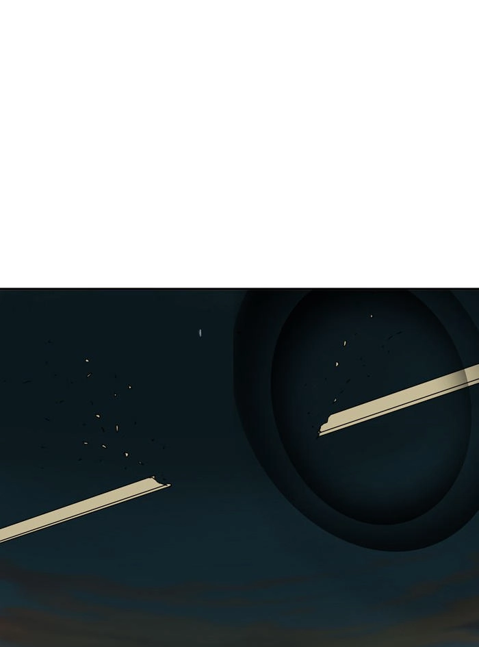 Tòa Tháp Bí Ẩn 2 Chapter 234 - 71