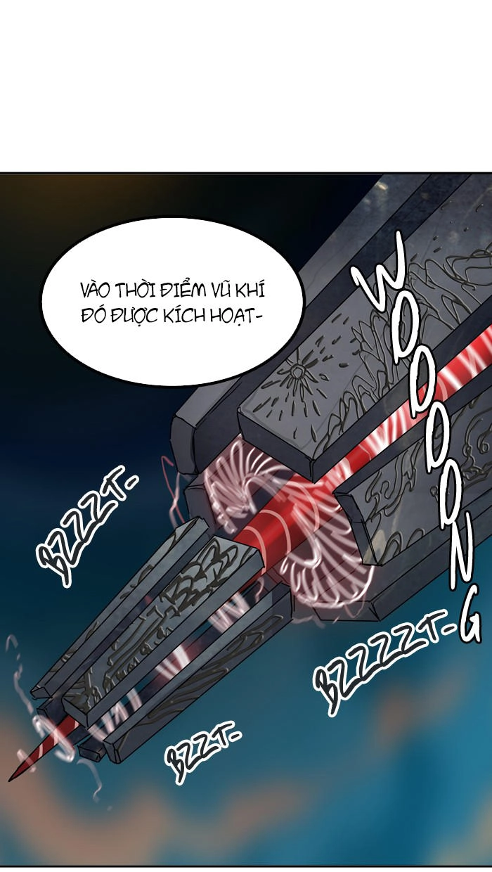 Tòa Tháp Bí Ẩn 2 Chapter 234 - 91