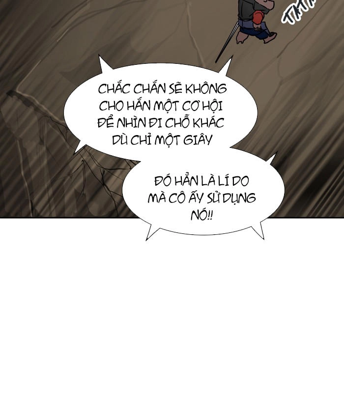 Tòa Tháp Bí Ẩn 2 Chapter 234 - 93