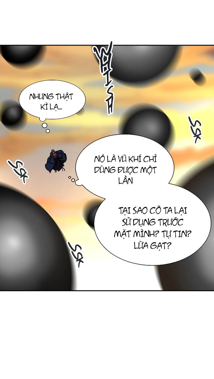 Tòa Tháp Bí Ẩn 2 Chapter 234 - 94