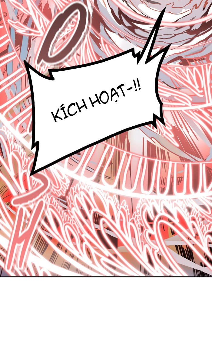 Tòa Tháp Bí Ẩn 2 Chapter 234 - 100