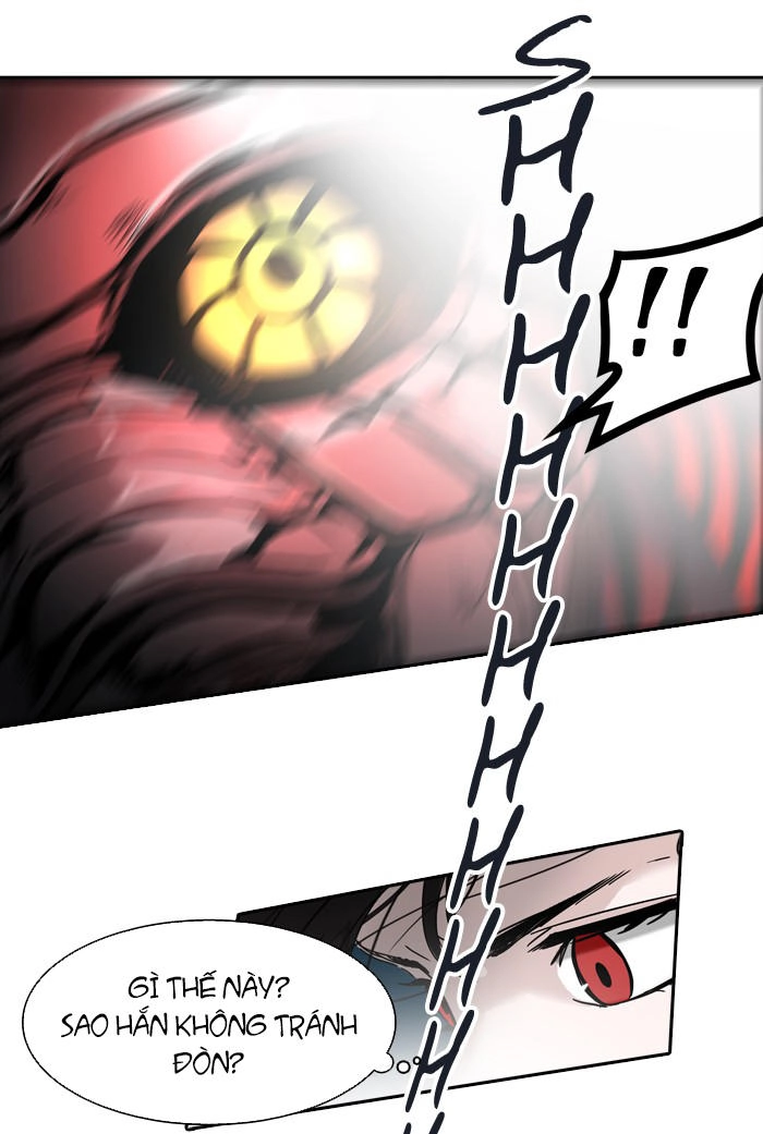 Tòa Tháp Bí Ẩn 2 Chapter 234 - 101