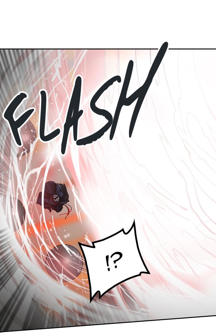 Tòa Tháp Bí Ẩn 2 Chapter 234 - 105