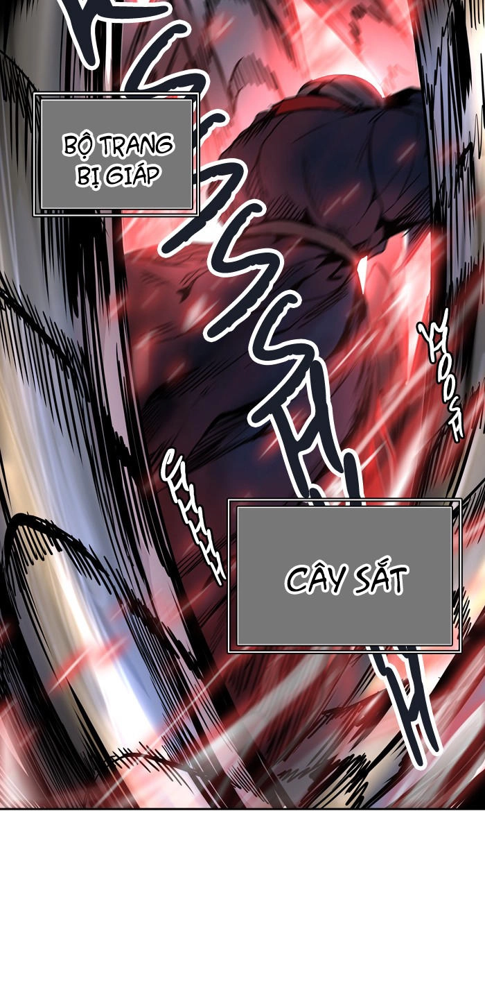 Tòa Tháp Bí Ẩn 2 Chapter 234 - 108