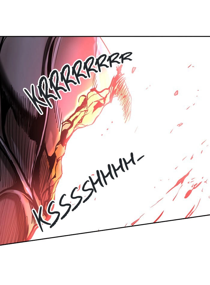 Tòa Tháp Bí Ẩn 2 Chapter 234 - 109