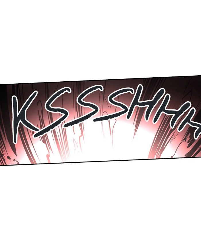 Tòa Tháp Bí Ẩn 2 Chapter 234 - 112