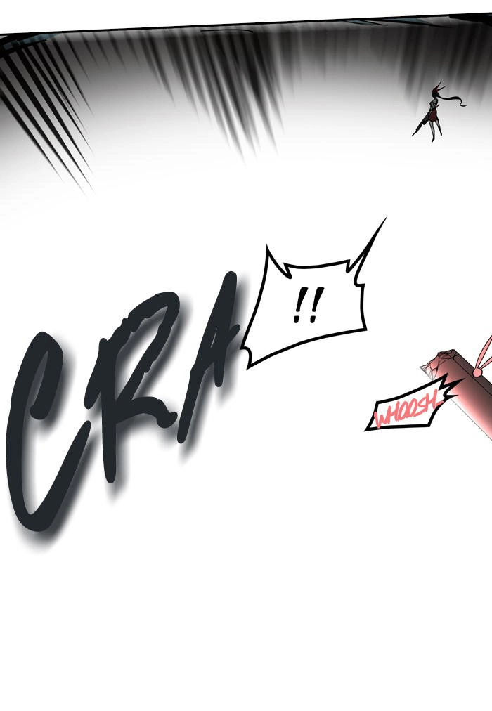 Tòa Tháp Bí Ẩn 2 Chapter 234 - 113