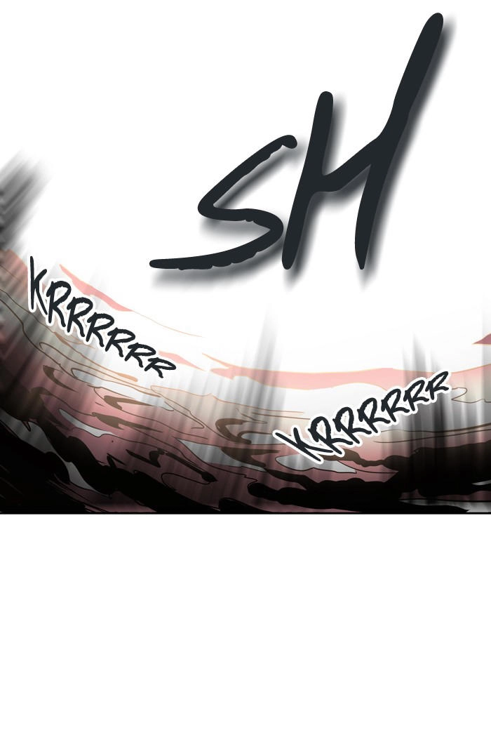 Tòa Tháp Bí Ẩn 2 Chapter 234 - 114