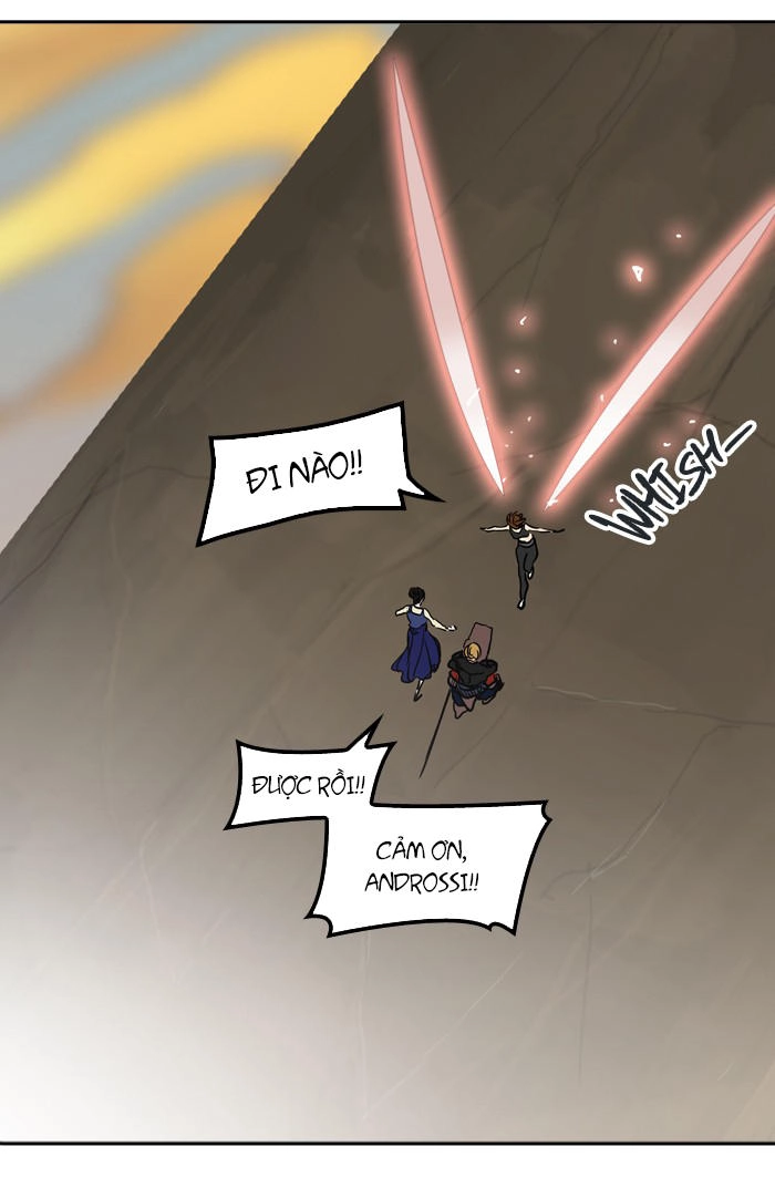 Tòa Tháp Bí Ẩn 2 Chapter 234 - 116