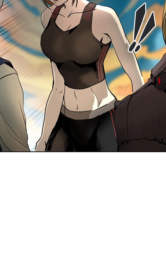 Tòa Tháp Bí Ẩn 2 Chapter 234 - 120