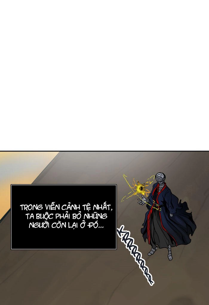 Tòa Tháp Bí Ẩn 2 Chapter 235 - 18