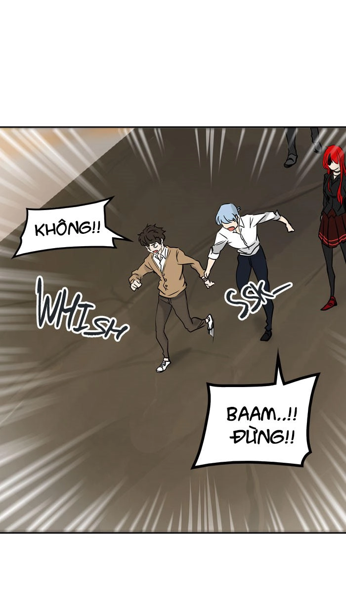 Tòa Tháp Bí Ẩn 2 Chapter 235 - 22