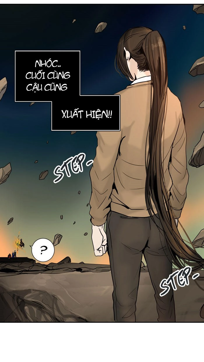 Tòa Tháp Bí Ẩn 2 Chapter 235 - 32