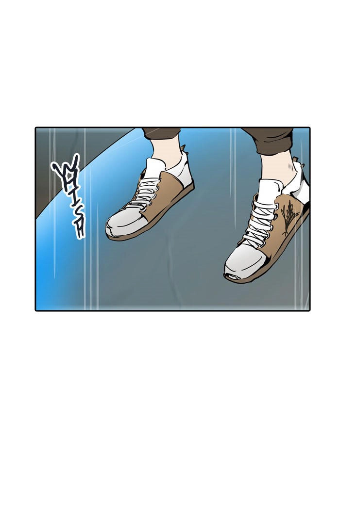 Tòa Tháp Bí Ẩn 2 Chapter 235 - 36