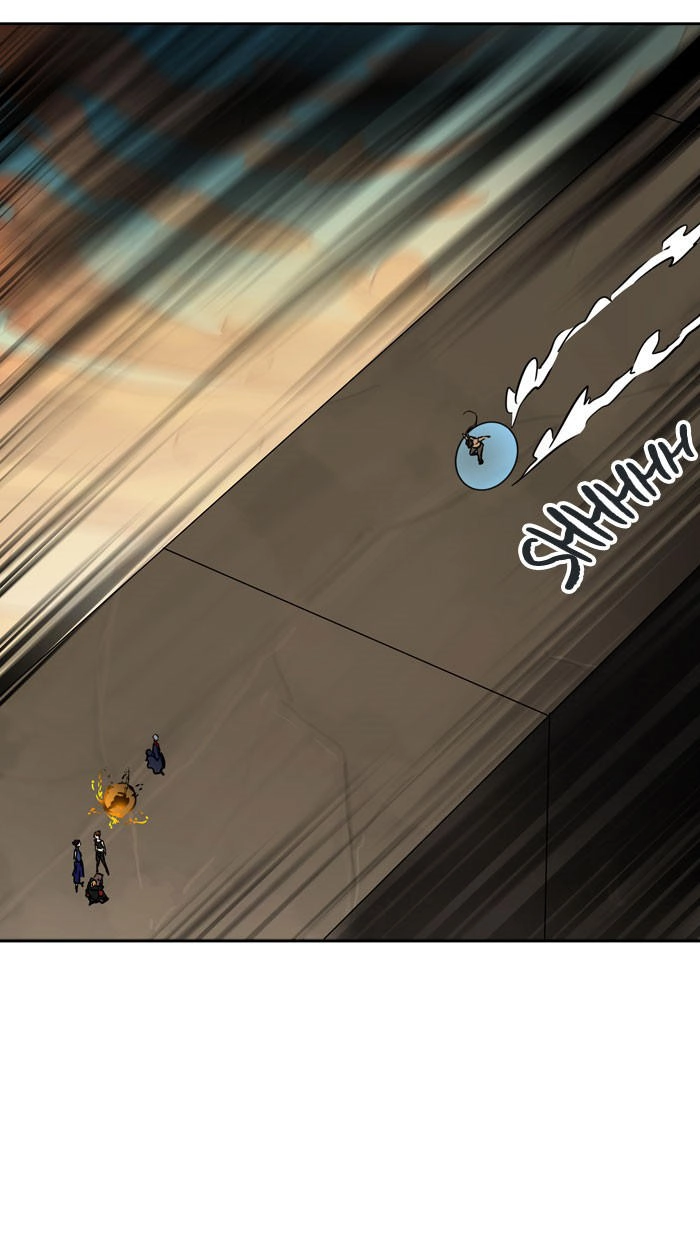 Tòa Tháp Bí Ẩn 2 Chapter 235 - 37