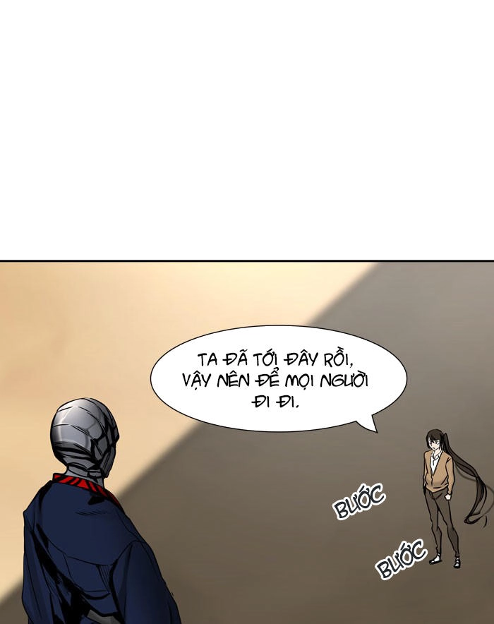 Tòa Tháp Bí Ẩn 2 Chapter 235 - 39