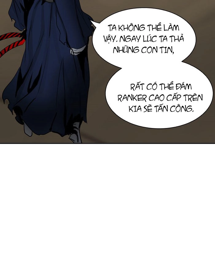 Tòa Tháp Bí Ẩn 2 Chapter 235 - 40