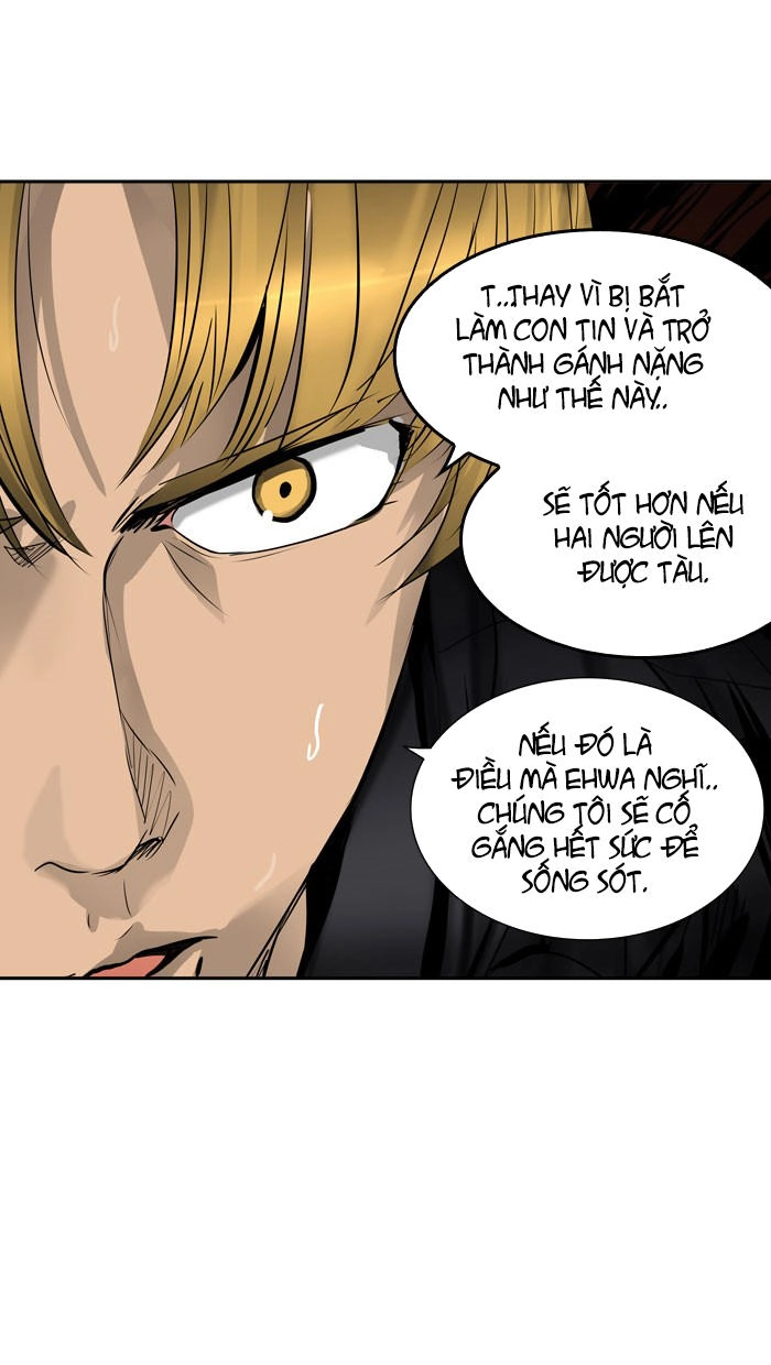Tòa Tháp Bí Ẩn 2 Chapter 235 - 67